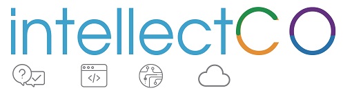 osTicket :: Panel de Control del Personal